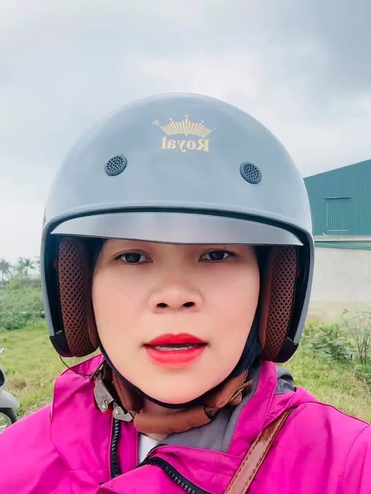 Đất nền Quảng Vinh, Quảng Điền 132m² giá 700 triệu - Sổ đỏ chính chủ