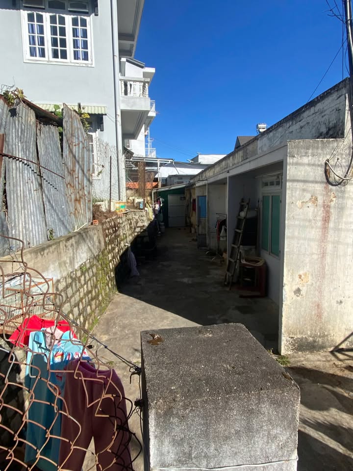 Đất nền Phù Đổng Thiên Vương Đà Lạt 300m² - Tiềm năng sinh lời vượt trội!