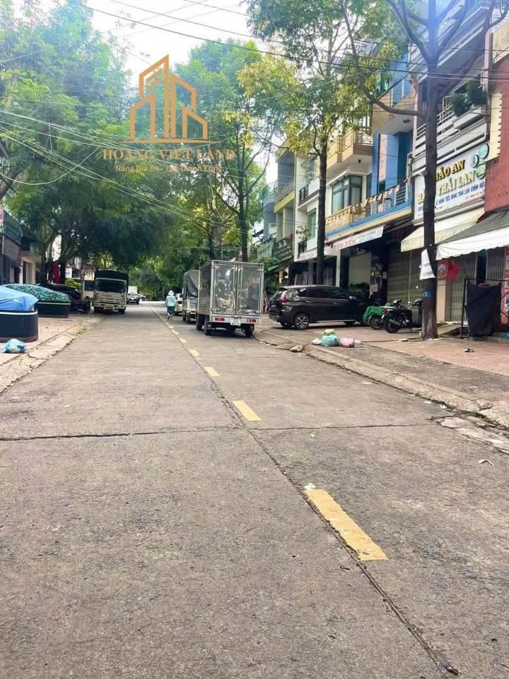 Nhà phố Mạc Thị Bưởi BMT 11.5 tỷ - Đầu tư sinh lời vượt trội!