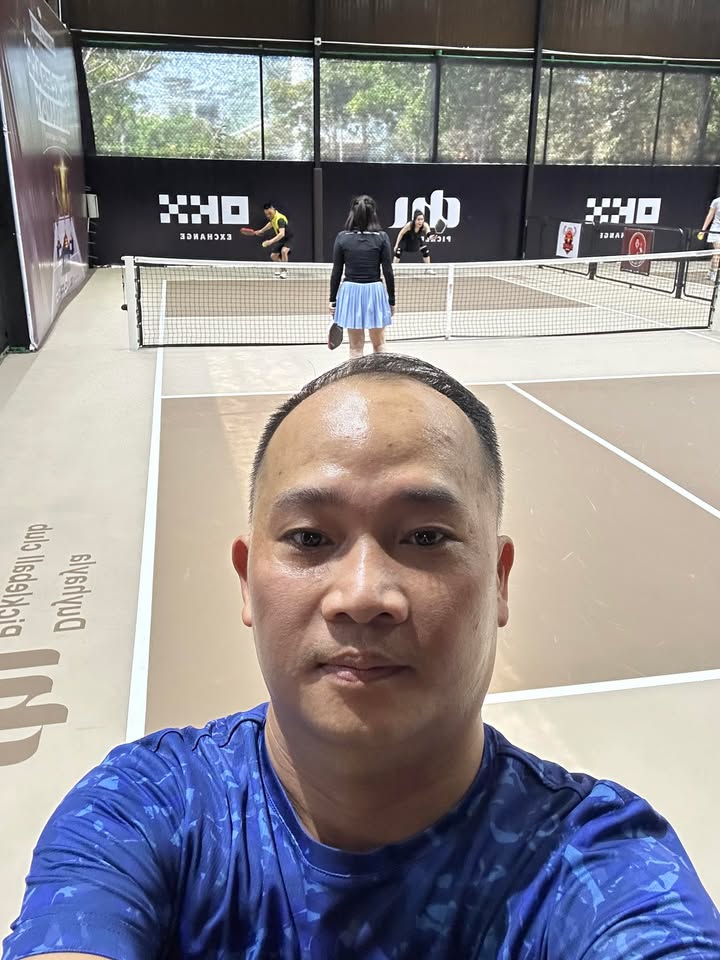 Nhà riêng Nguyễn Hữu Thấu Tân Lợi 110m² giá 3 tỷ - Ô tô vào tận nhà!