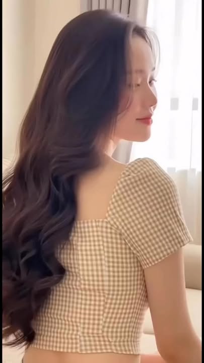 Nhà Hẻm 102 Nguyễn Tất Thành 100m² Giá 3.75 Tỷ - Chính Chủ Bán