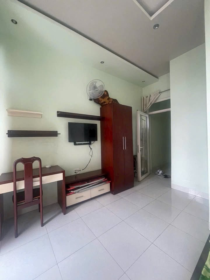 Nhà nghỉ 3 Mê Xô Viết Nghệ Tĩnh 120m² - Kinh doanh ổn định, giá 7.5 tỷ