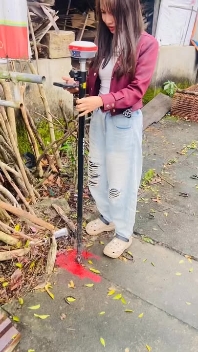 Nhà mặt tiền QL8 Hà Tĩnh - Dòng tiền 2.5 triệu/tháng