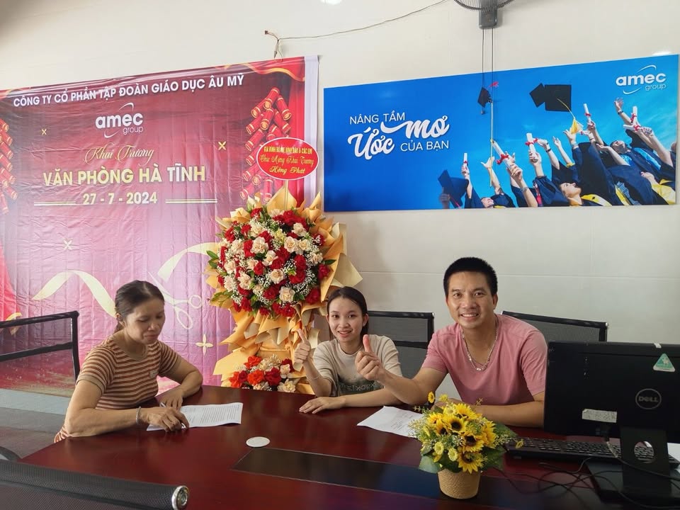 Đất nền Trần Phú Hà Tĩnh 137m² 1,99 tỷ - Sổ đỏ chính chủ