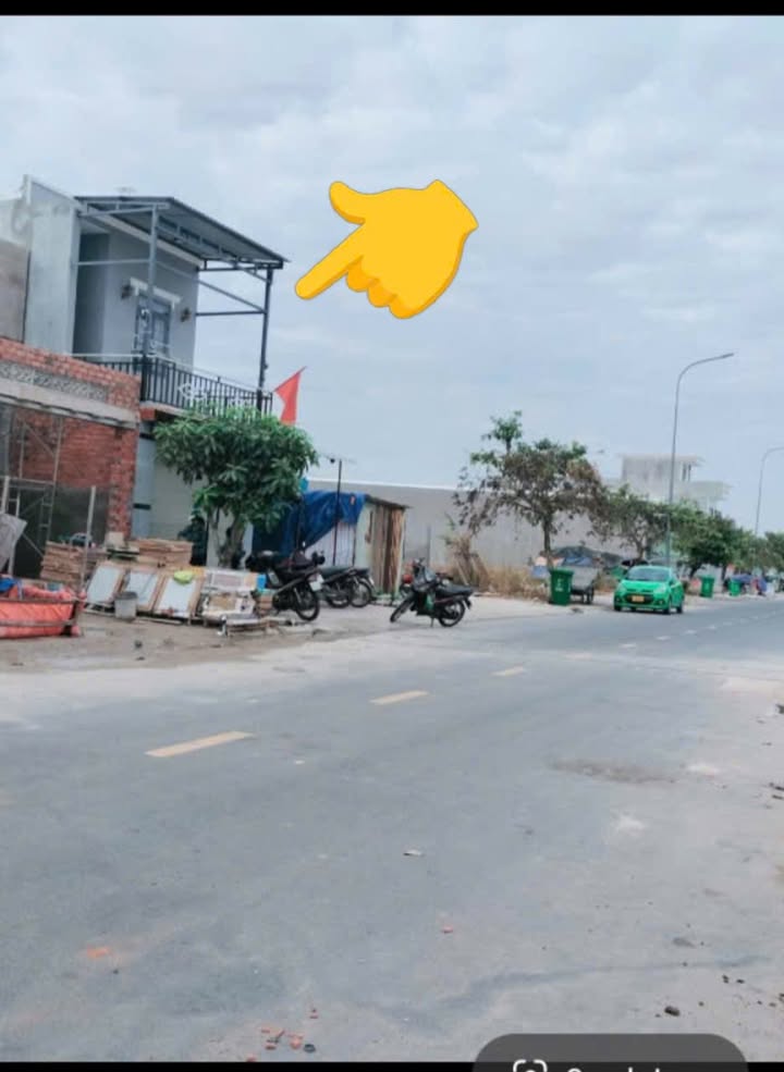 Nhà 1 Trệt 1 Lầu + 5 Phòng Trọ VSIP2 Bình Dương - Dòng Tiền Ổn Định 2.85 Tỷ