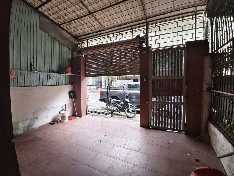 Nhà riêng cho thuê Hưng Phúc, TP. Vinh 90m² 12 triệu - Vị trí đẹp