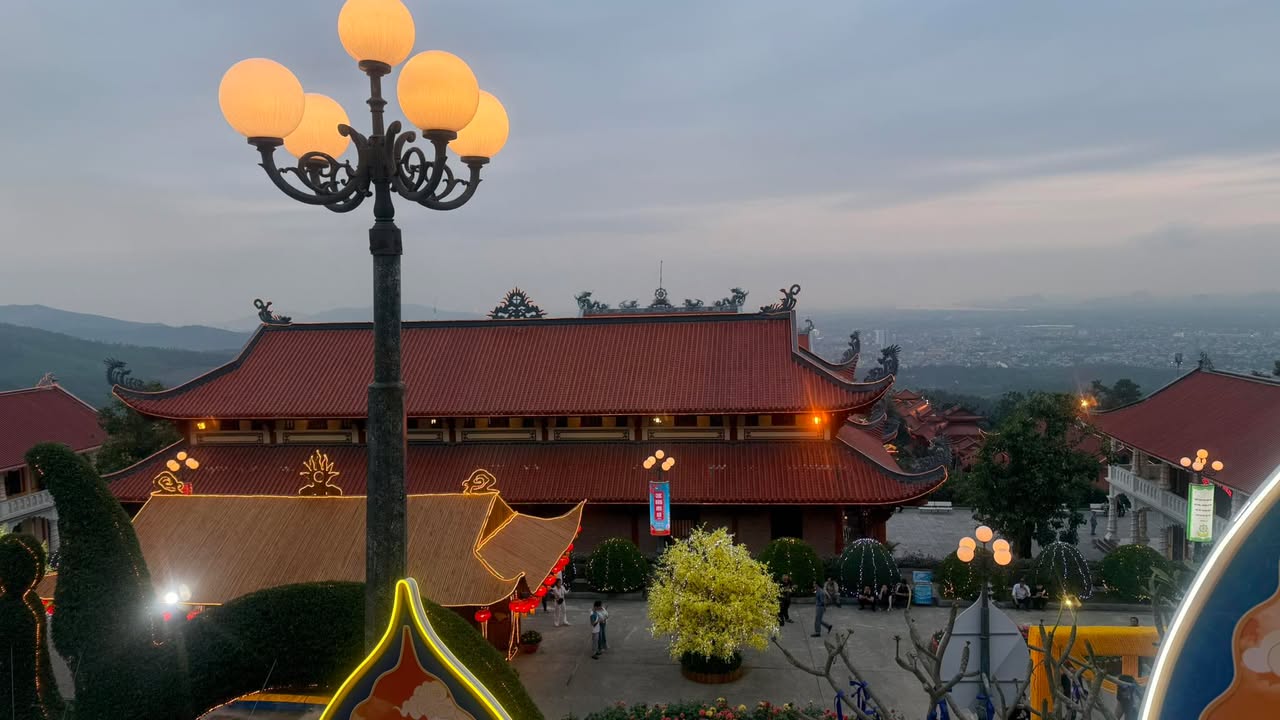 Đất nền An Lão 74.5m² - Hơn 600 triệu, ô tô tránh nhau