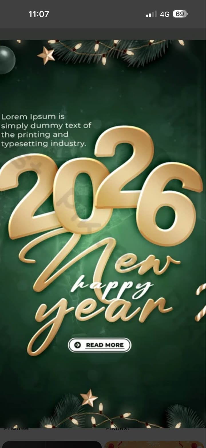 Mặt bằng Phường Rạch Dừa Vũng Tàu 50m² - Mặt tiền kinh doanh đắc địa!