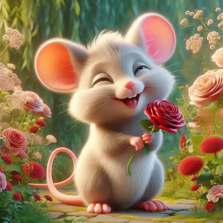 Nhà riêng Vũng Tàu 85m² 2,36 tỷ - Chính chủ bán