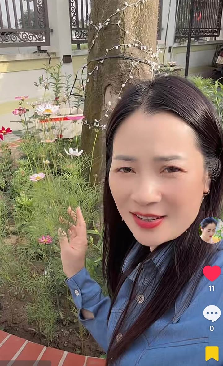 Đất nền Đông Lâm, Tiền Hải 85m² giá 400 triệu - Sổ đỏ chính chủ