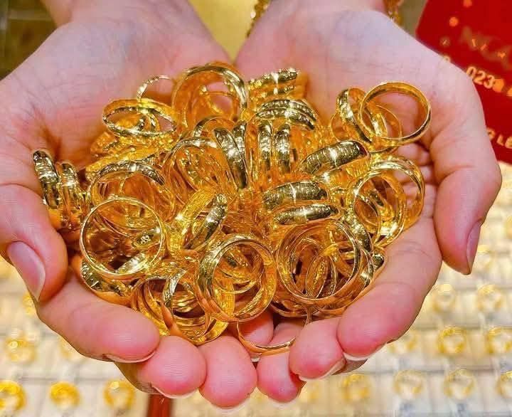 Đất nền Tân Lâm Hương Thạch Hà 1.200m² - Sổ đỏ chính chủ thổ cư 100%