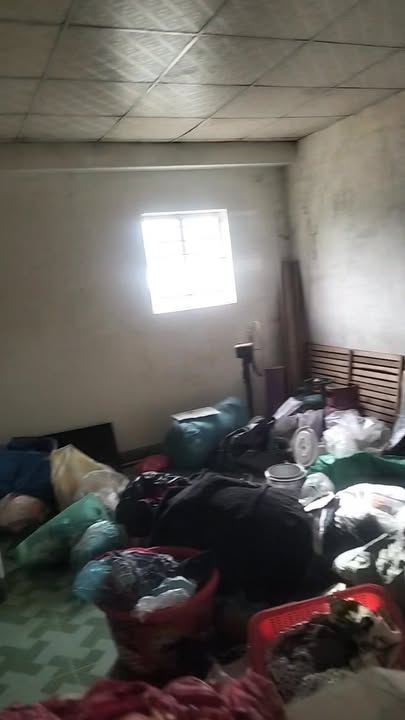 Nhà Mặt Tiền Đường 10/3 Đà Nẵng - 140m², Kinh Doanh Sầm Uất - 3.2 Tỷ