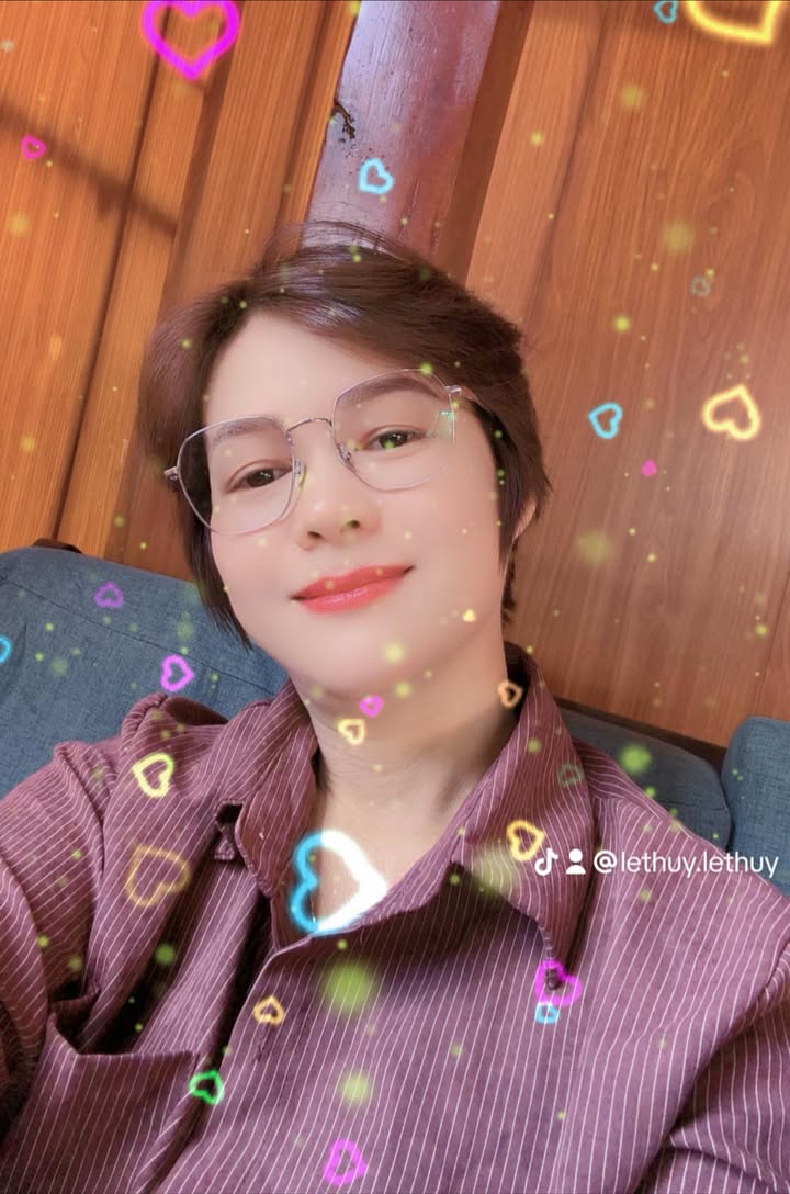 Đất nền An Bình Buôn Hồ 250m² 990 triệu - Tiềm năng tăng giá!