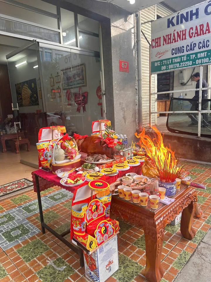 Nhà Cấp 4 Ymon, Buôn Ma Thuột 100m² giá 2 tỷ - Ô tô vào tận nhà!