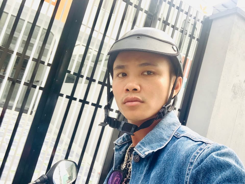 Nhà Riêng Hẻm Trần Hưng Đạo, Quy Nhơn 101.1m² chỉ 2 Tỷ - Sổ Hồng Sẵn!