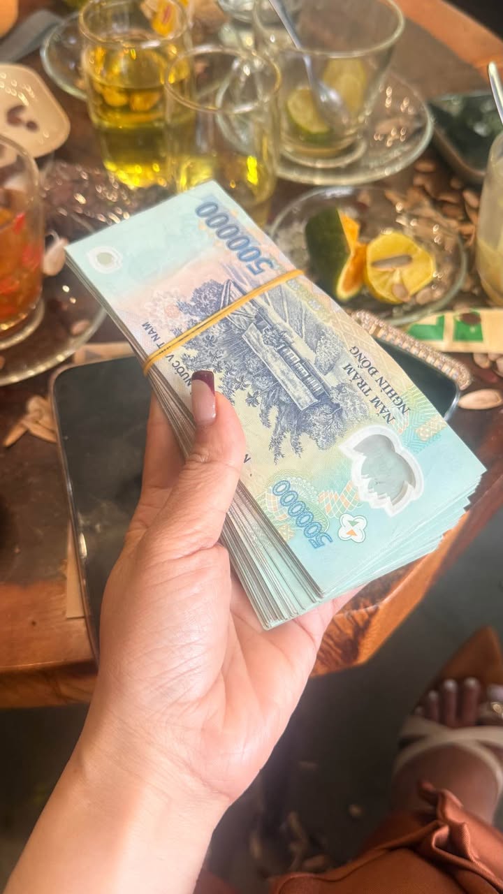 Đất Thổ Cư 125m² Phường Diên Hồng - Giá 568 Triệu, Sổ Đỏ Sẵn Sàng