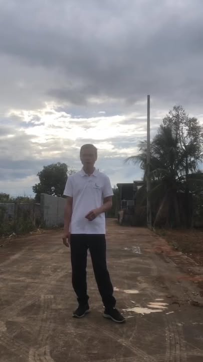 Đất nền Cư ÊBur BMT 120m² - Sổ đỏ chính chủ, tiềm năng vượt trội!