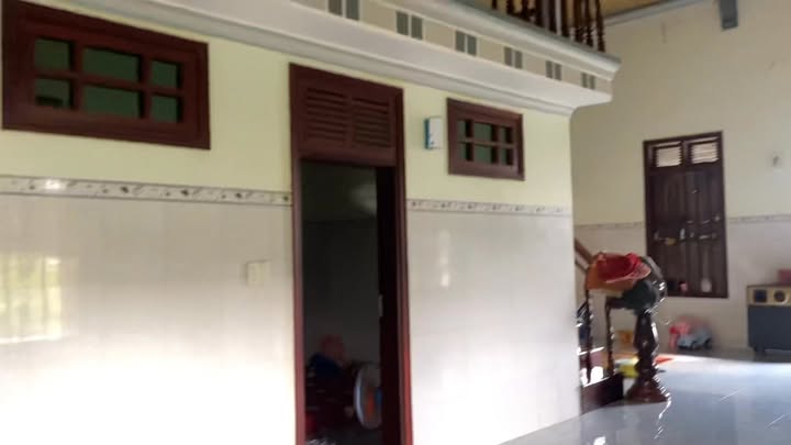 Farm 13.308m² Đắk Nông - 3PN, View Ruộng Mộng Mơ, Giá 4.2 Tỷ