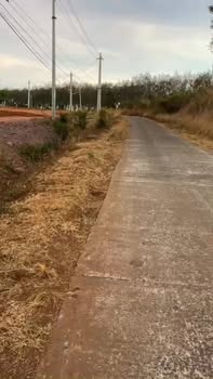 Đất Nền Ea Khăl, Đăk Lăk - 150m² Full Thổ Cư, Giá Chỉ 269 Triệu