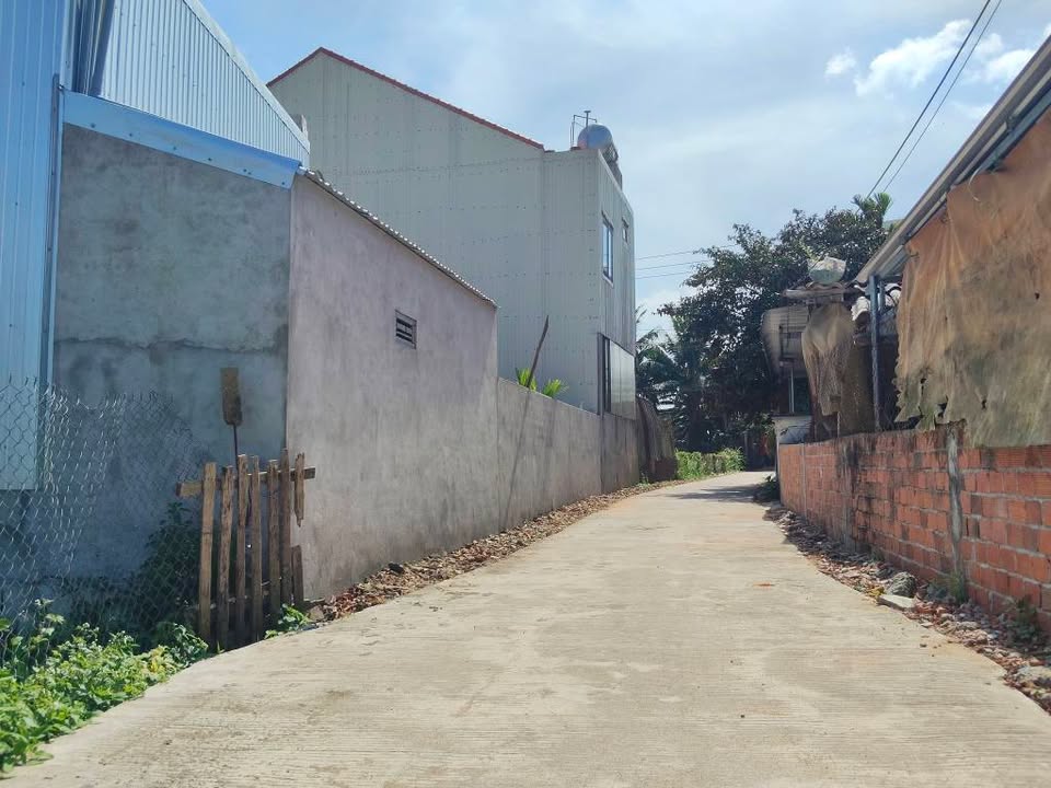 Đất nền Tịnh Ấn Tây 100m² giá 5xx triệu - Đường to ô tô