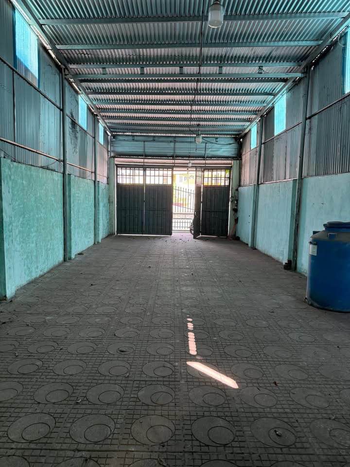 Đất Mặt Tiền QL1A Trảng Bom 149m² - Chỉ 2.99 Tỷ, Mặt Tiền Kinh Doanh Vô Đối!