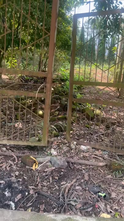 Đất nền Gia Phú Bảo Thắng 700m² giá 1 tỷ - Sổ đỏ chính chủ