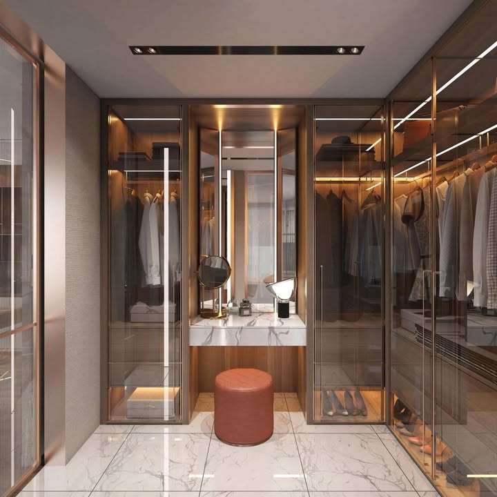 Căn hộ Mia Center Point 63m² giá 2.9 tỷ - View biển tuyệt đẹp!