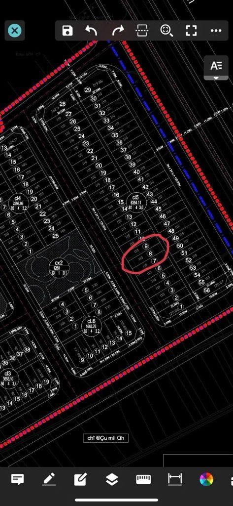 Đất nền Thuận Thành 110m² - Sổ đỏ chính chủ, tiềm năng sinh lời!