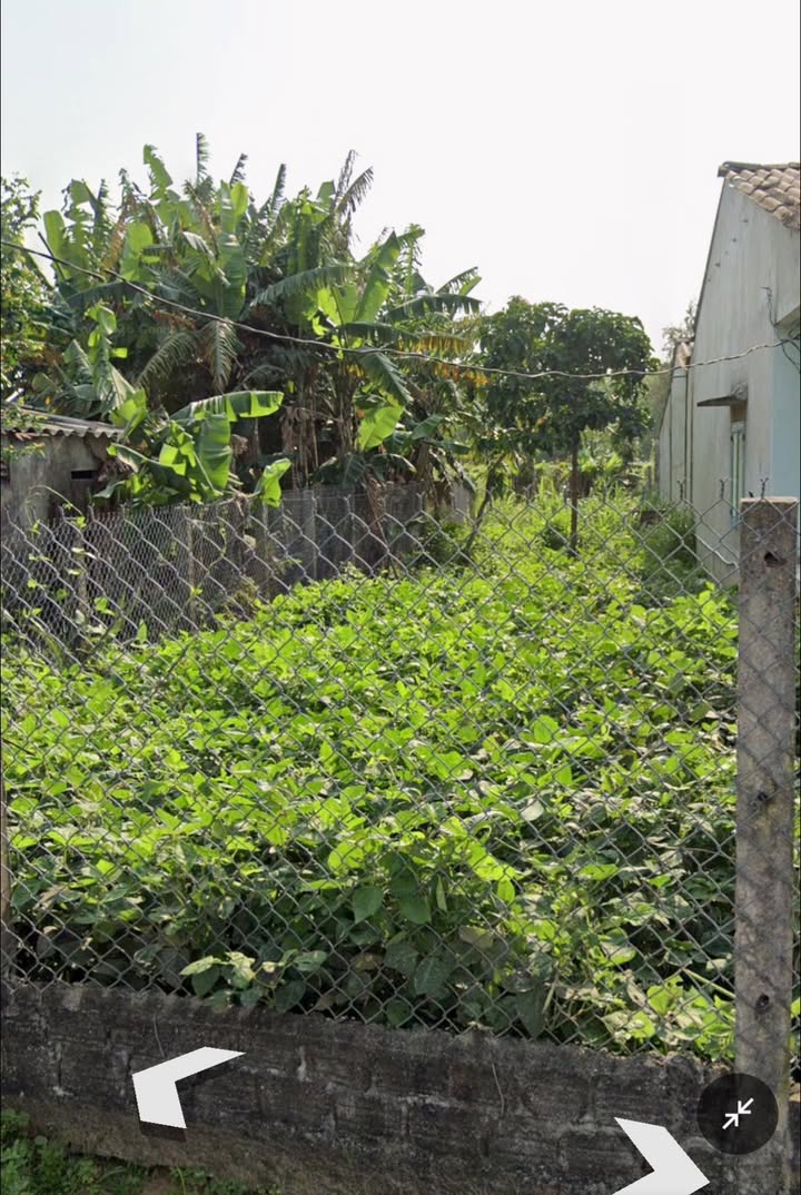 Đất nền Tịnh Hòa, Quảng Ngãi 168m² - Giá đầu tư tốt 395 triệu