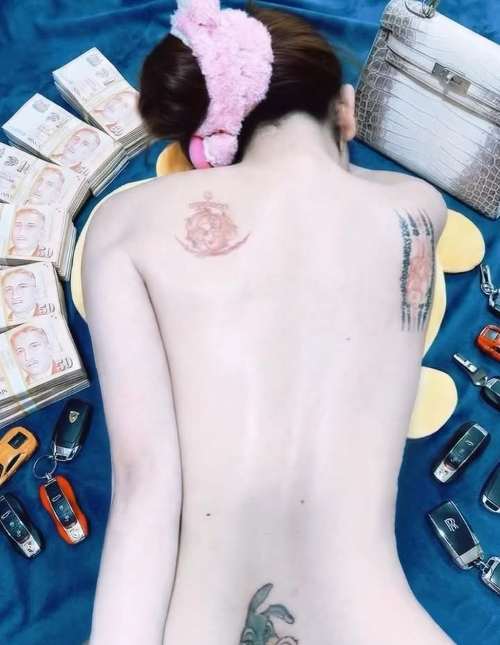 Nhà Phố Bùi Thị Xuân, Quảng Ngãi 138m² - Mặt Tiền Kinh Doanh Vàng!