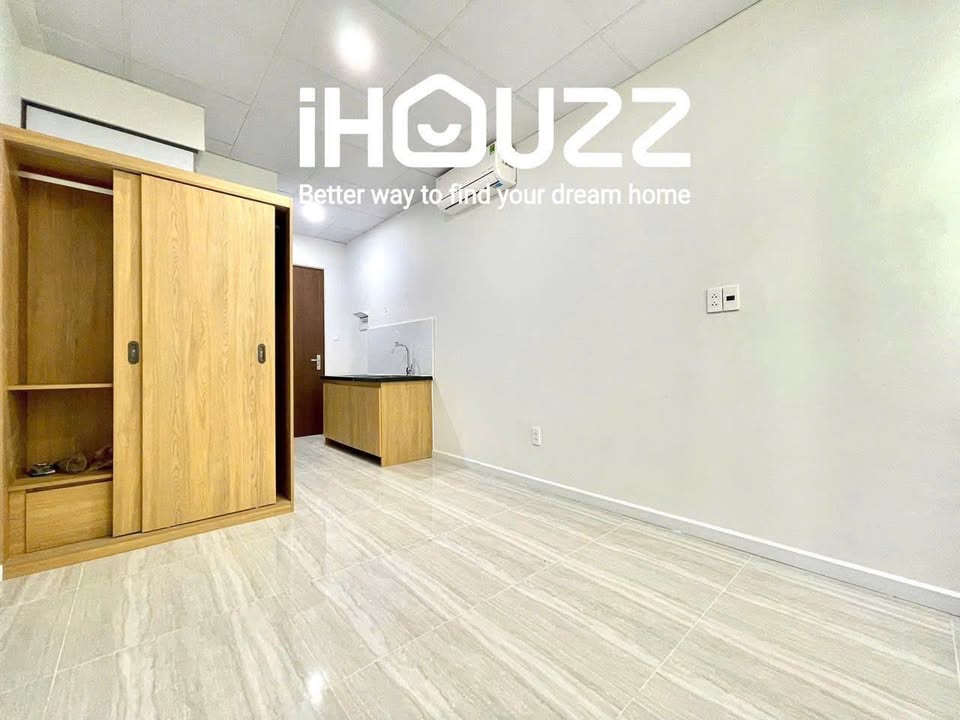 Căn hộ Bcons Đông Hòa, Dĩ An 4 triệu/tháng - Giá tốt hiếm có!