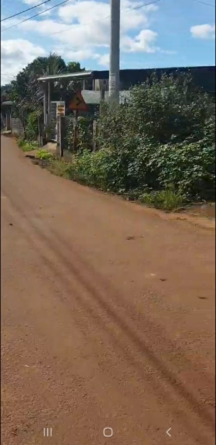 Đất và Nhà Hiệp Thạnh Đức Trọng: Từ 1.55 tỷ - Sổ đỏ chính chủ