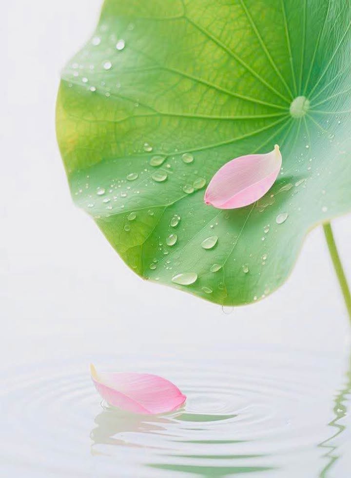 Đất nền Quy Nhơn 66m² giá 3.05 tỷ - Sổ đỏ chính chủ, công chứng ngay!