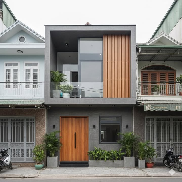 Đất Nền Bản Bua Đông, Mộc Châu - 95m² Giá Chỉ 1 Tỷ Tốt Nhất Đầu Tư