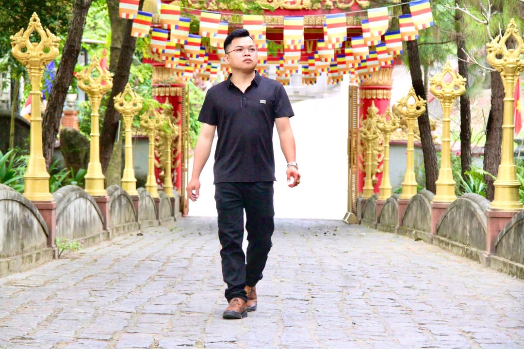 Đất nền Nguyễn Duy Cung, TP Huế 80m² chỉ từ 1.2 tỷ - Tiềm năng tăng giá!