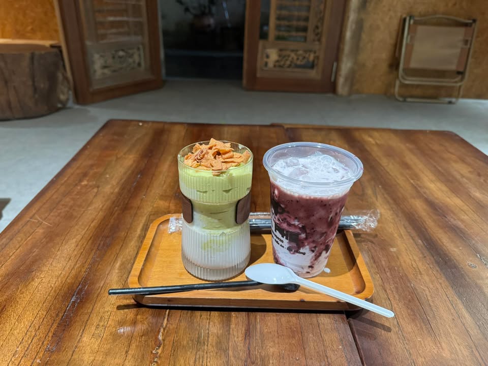 Bán Đất Mặt Tiền Nguyễn Lương Bằng, Kiến An, 99m² - Kinh Doanh Sầm Uất