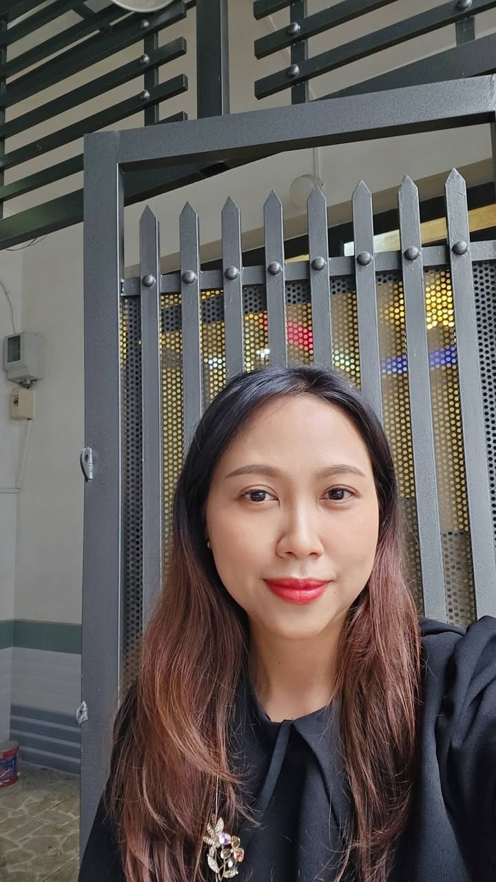 Bán nhà Đường 13A Bình Tân 40m² giá 4 tỷ - Ô tô vào tận nhà!