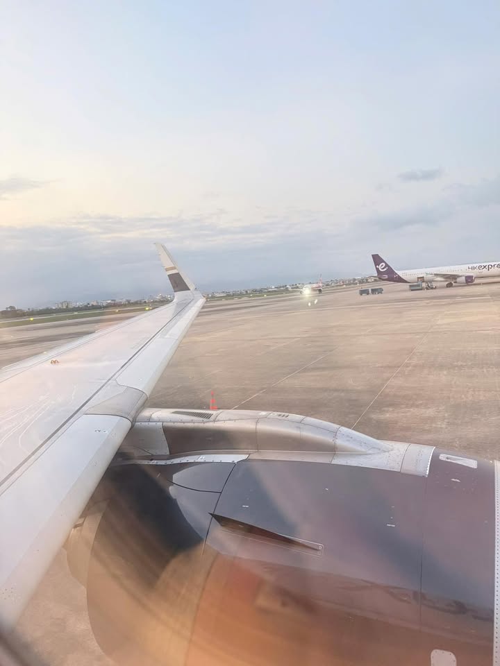 Nhà phố Lê Trọng Tấn, Tân Phú 160m² - Mặt tiền kinh doanh siêu lợi nhuận!