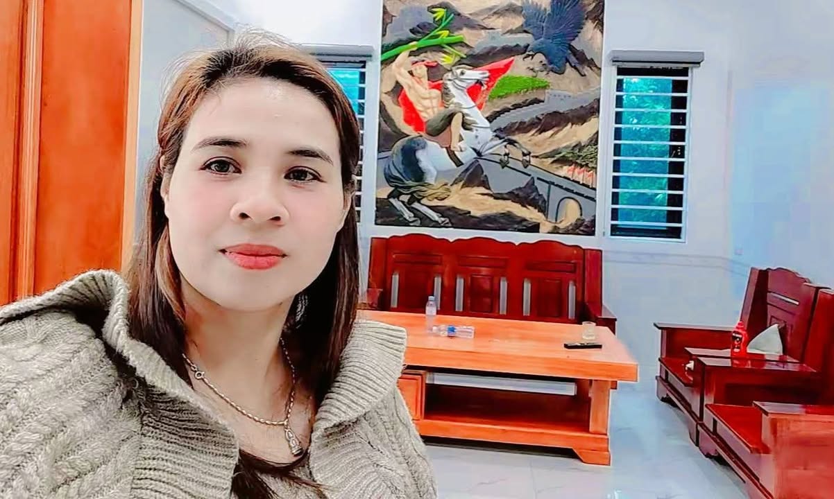 Đất Sơn Trà 60m² - Sổ Đỏ Chính Chủ Giá 3 Tỷ - Cơ Hội Vàng