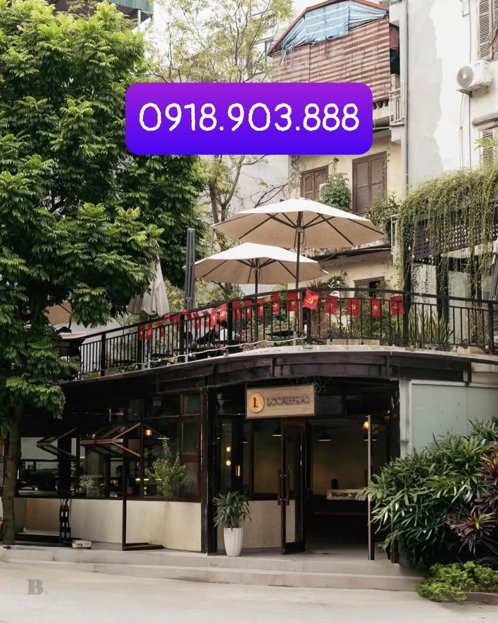 Mặt Phố Hàm Nghi - VinHomes Nam Từ Liêm - 200m² Kinh Doanh Sầm Uất