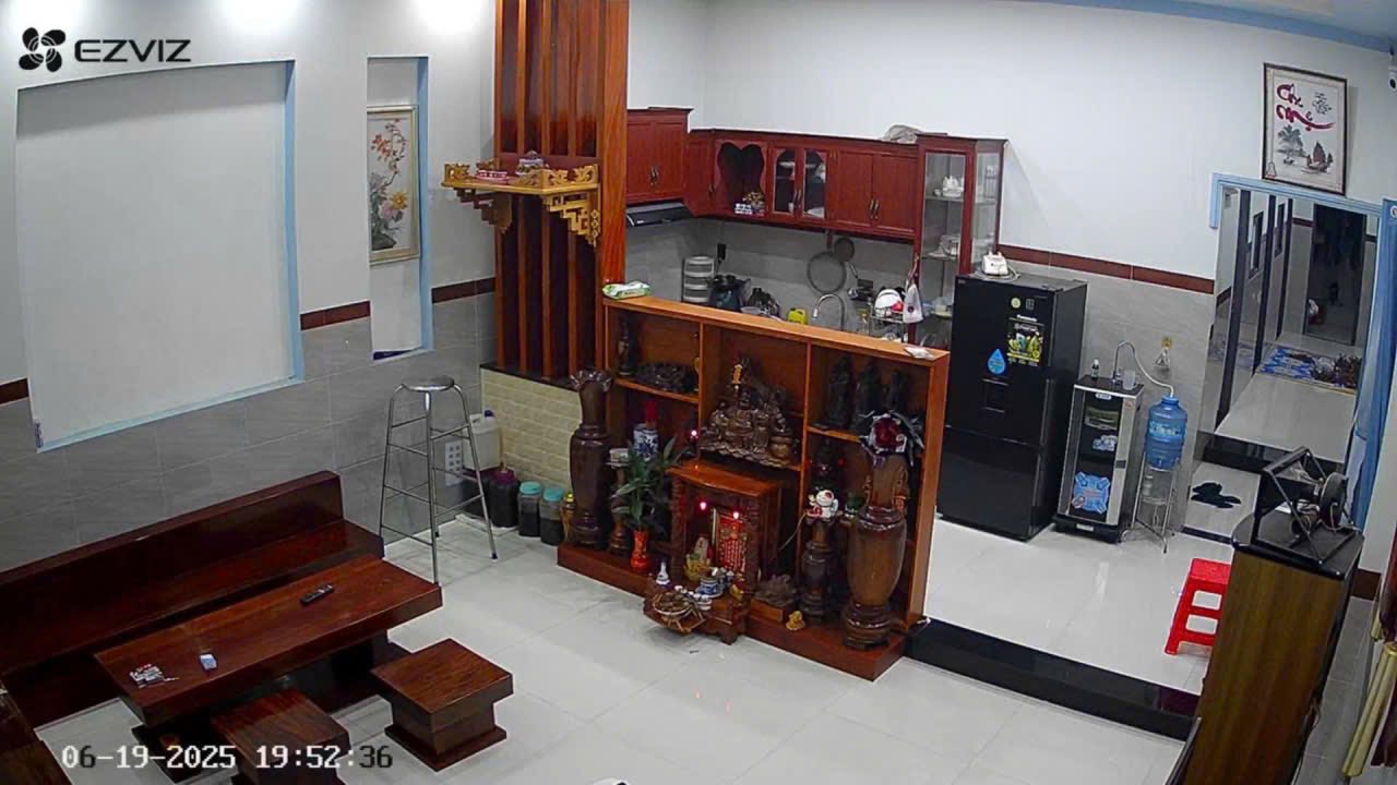 Nhà phố Tây Hòa, Trảng Bom 150m² - Mặt tiền kinh doanh sầm uất!