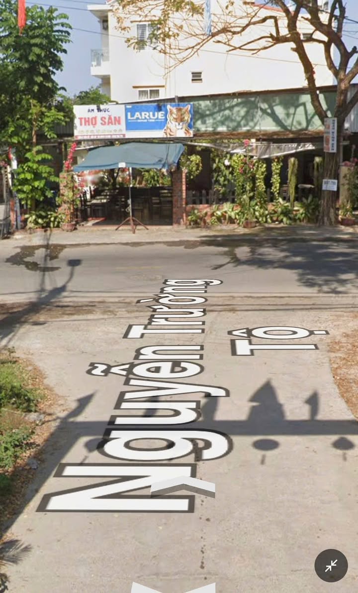 Nhà riêng Hội An 73.4m² giá 3.5 tỷ - Vị trí đẹp phố cổ!