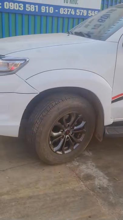 Đất Lô Góc 2100m² Ngay Ngã 4 Đường Tránh Đăk Đoa - Giá Đầu Tư