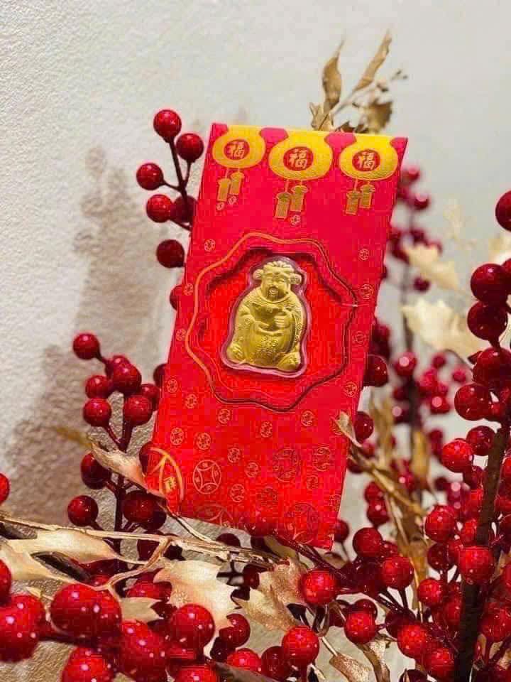 Đất Mặt Tiền QL19 Mang Yang 1980m² - Giá Tốt Hiếm Có Đầu Tư Ngay