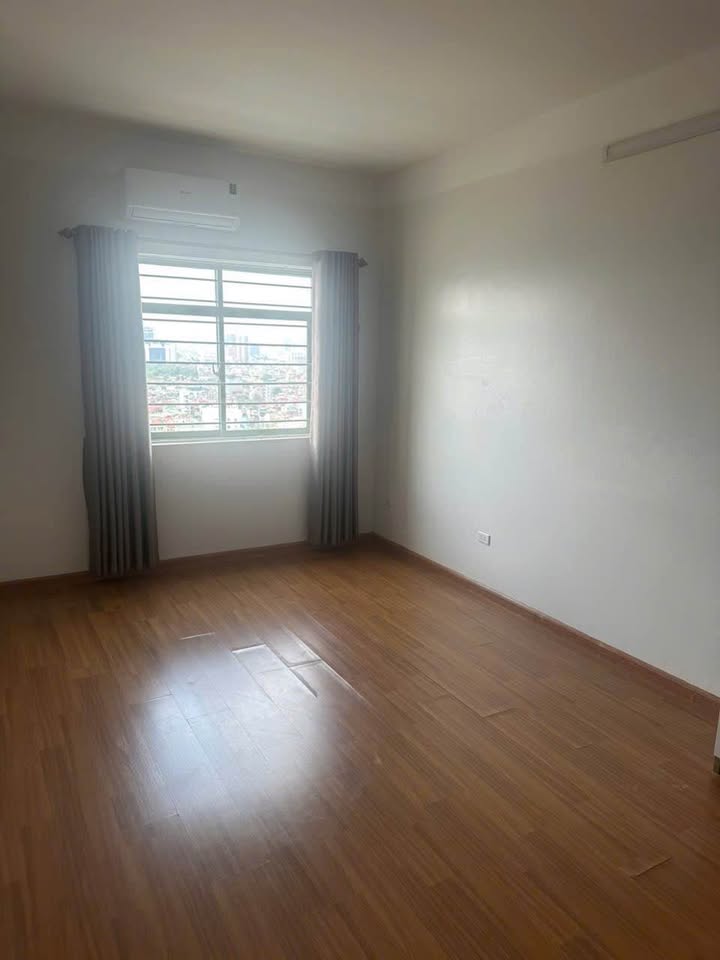 Căn hộ Skylight Minh Khai Hà Nội 97m² 8.2 tỷ - View đẹp