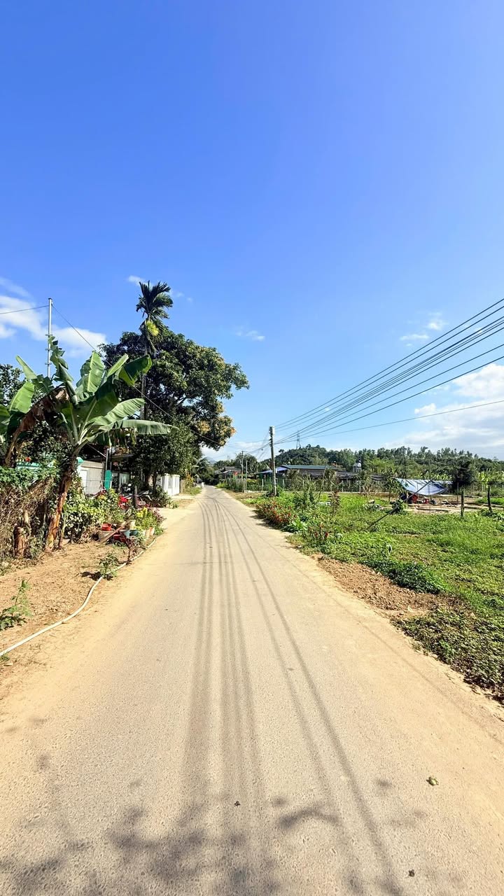 Nhà Mặt Tiền Diên Khánh 140m² - Kinh Doanh Đắc Lợi, Giá 1.16 Tỷ