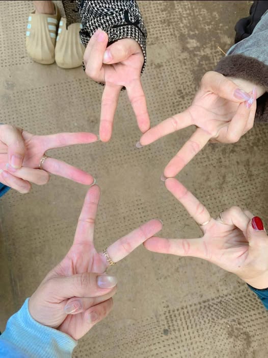 Đất nền Tuy An, Phú Yên: 2250m² - Giá 1.125 tỷ - Sổ đỏ sẵn sàng