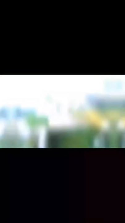 Đất Vườn Long An 500m² Sổ Hồng Riêng - Giá Chỉ 400 Triệu