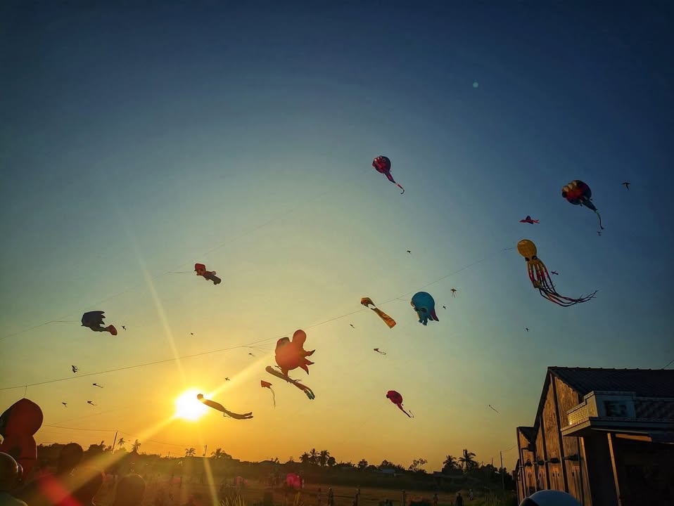 Đất Nền Long An 3300m² Mặt Tiền Đường Đan - Giá Đầu Tư 850 Triệu