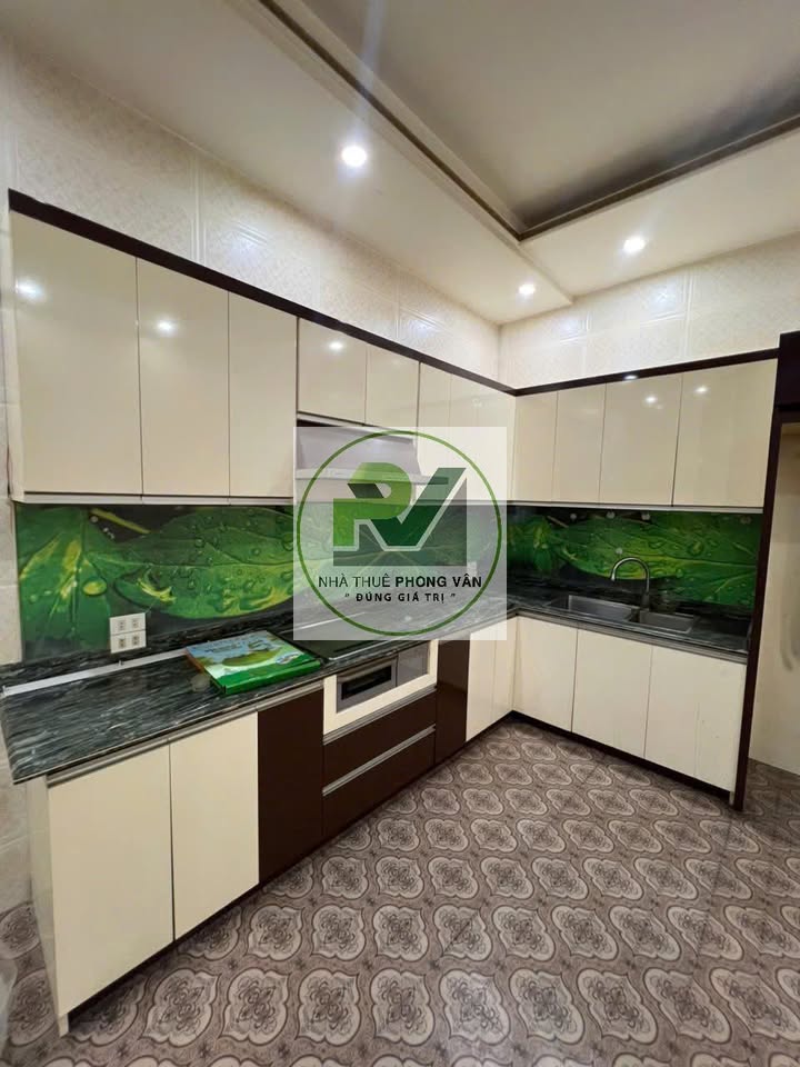 Nhà Mặt Ngõ Hàng Kênh 70m² 4 Tầng - Kinh Doanh Đa Ngành Giá 9 Triệu